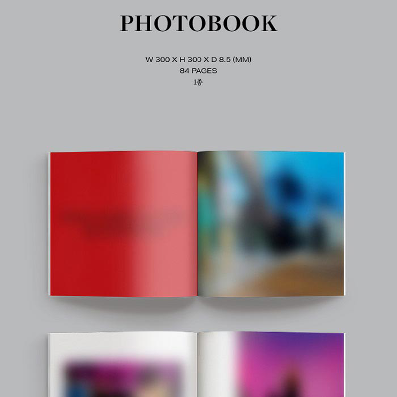 Red Velvet - Queendom