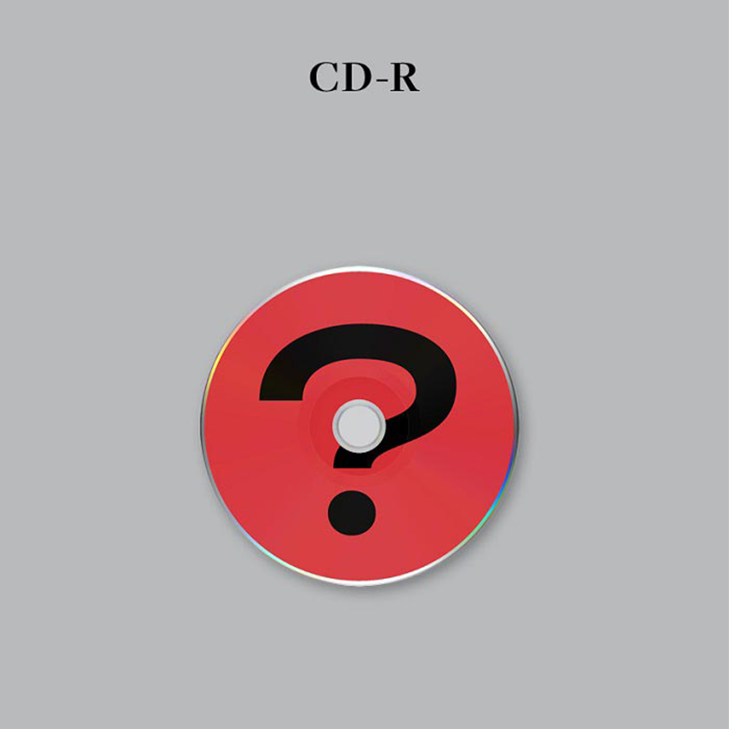 Red Velvet - Queendom