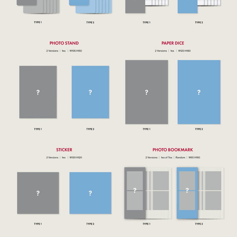 Enhypen - Dimension : Answer