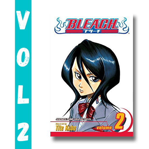 Bleach