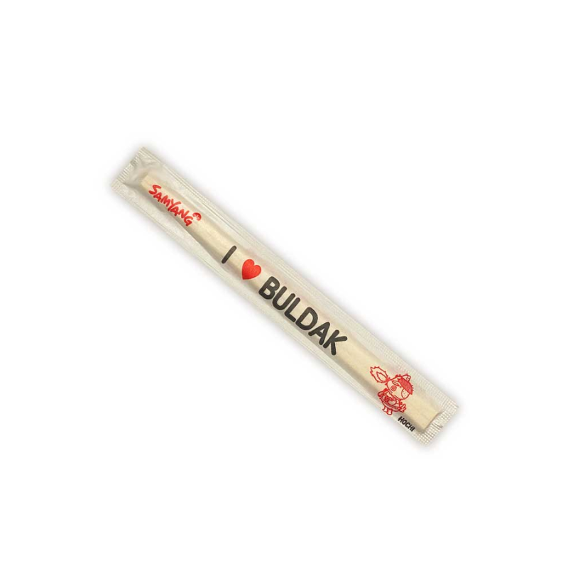 Wooden Chopsticks