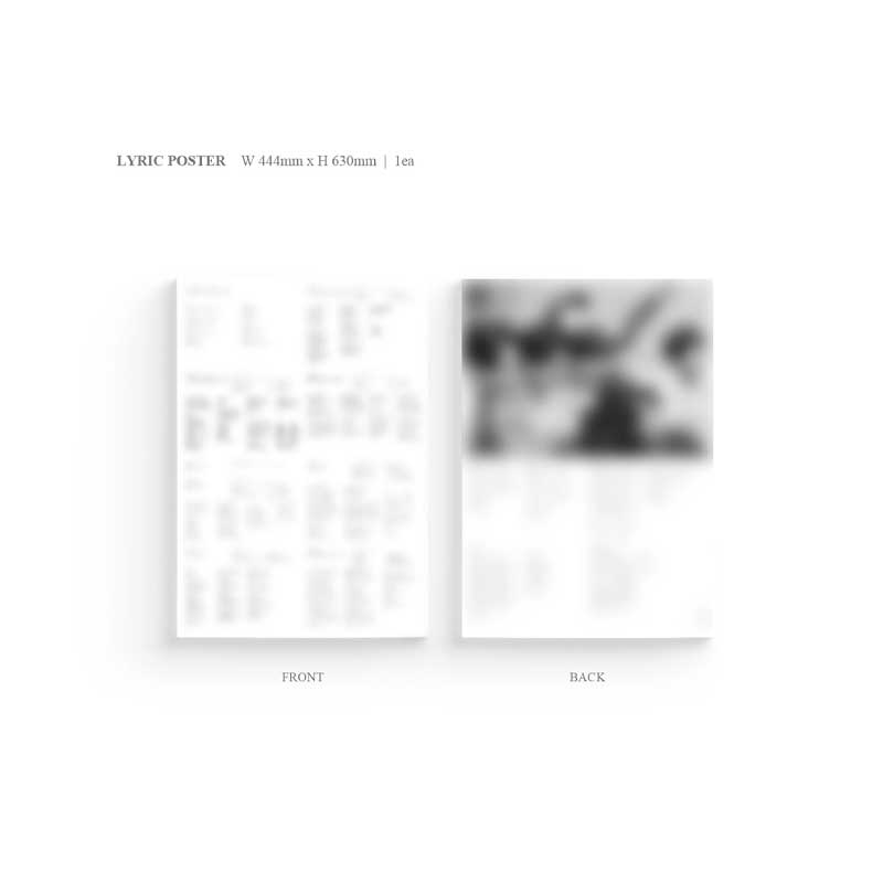 BTS - Be : Deluxe Edition