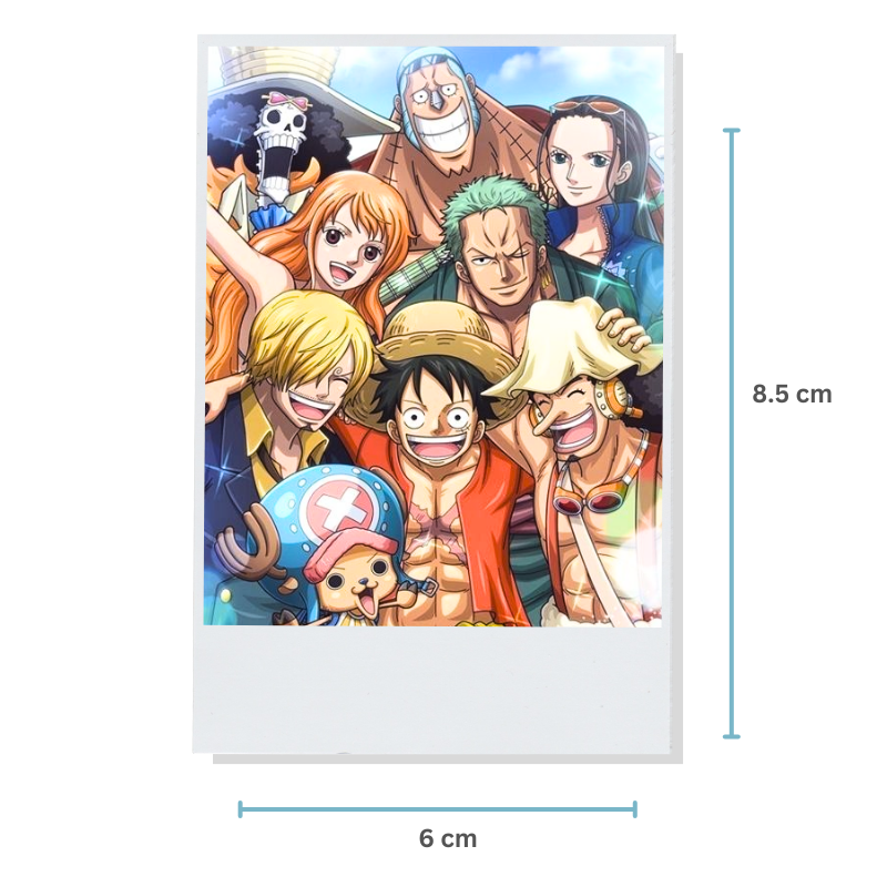 Amazon.com: Anime Posters for Anime Decor Aesthetic Stuff, Cute Anime Stuff  for Anime Room Decor for Bedroom, Anime Photocards for Anime Wall Decor,  Anime Posters for Girls Room, Cute Anime Gift Idea