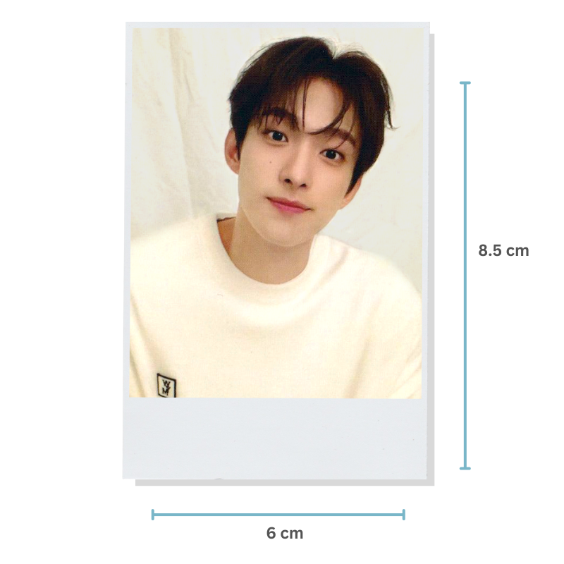 SEVENTEEN トレカ DK SVT-DK.png?v=1697896299&width=1920