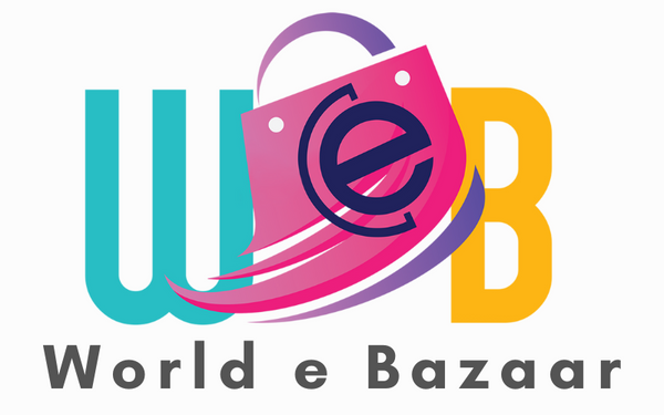 World E Bazaar